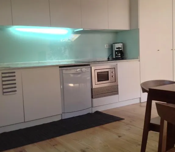 Estudio Ruvina פורטו