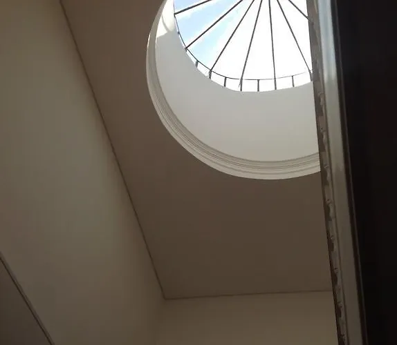 Estudio Ruvina Appartement Oporto