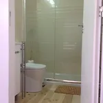 Estudio Ruvina Apartmán *