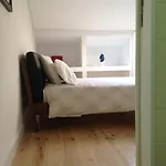 Estudio Ruvina * Porto