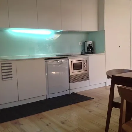 Estudio Ruvina ポルト