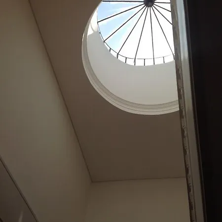 Estudio Ruvina Appartement Porto